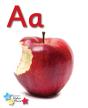 Alpha Stars Aa - Preview