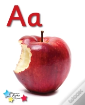 Capa do artigo Alpha Stars Aa