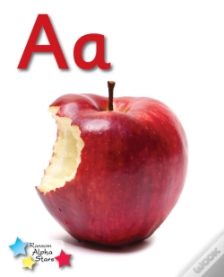 Capa do artigo Alpha Stars Aa