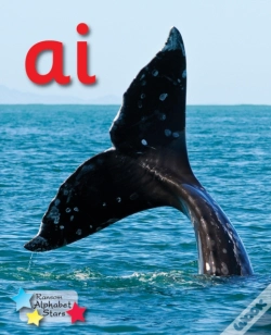 Capa do artigo Alpha Stars Ai