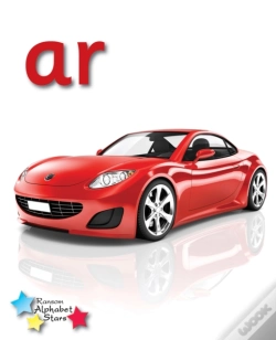 Capa do artigo Alpha Stars Ar