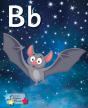 Alpha Stars Bb - Preview