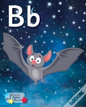 Capa do artigo Alpha Stars Bb