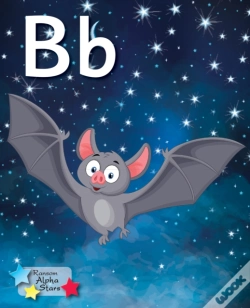 Capa do artigo Alpha Stars Bb