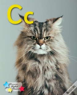 Capa do artigo Alpha Stars Cc