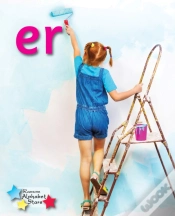 Capa do artigo Alpha Stars Er