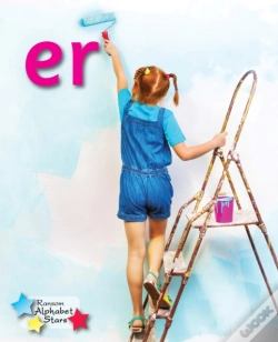 Capa do artigo Alpha Stars Er