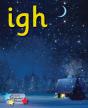 Alpha Stars Igh - Preview