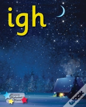 Capa do artigo Alpha Stars Igh
