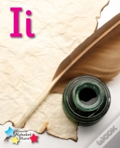Capa do artigo Alpha Stars Ii