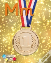 Capa do artigo Alpha Stars Mm