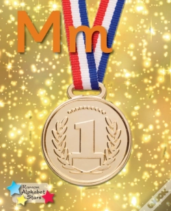 Capa do artigo Alpha Stars Mm