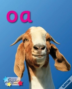 Capa do artigo Alpha Stars Oa
