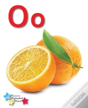 Capa do artigo Alpha Stars Oo