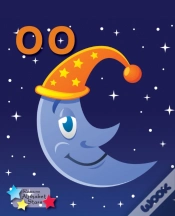 Capa do artigo Alpha Stars Oo