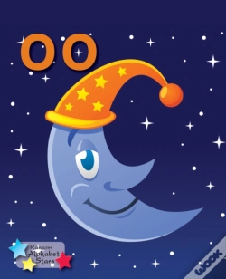 Capa do artigo Alpha Stars Oo