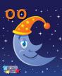 Alpha Stars Oo - Preview