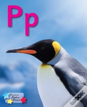 Capa do artigo Alpha Stars Pp
