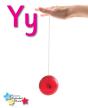 Alpha Stars Yy - Preview