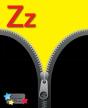 Alpha Stars Zz - Preview