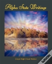 Alpha State Writings