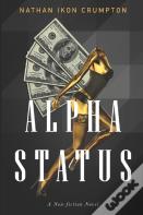Alpha Status