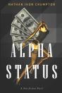Alpha Status - Preview