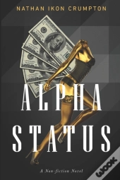 Alpha Status