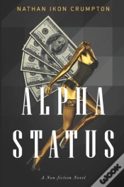 Capa do artigo Alpha Status