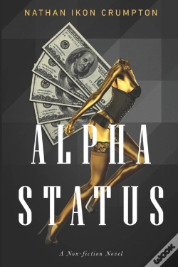 Capa do artigo Alpha Status
