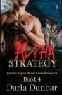 Alpha Strategy - Preview