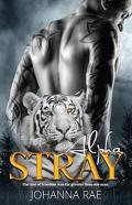 Alpha Stray