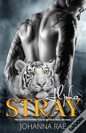 Alpha Stray