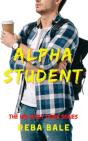 Alpha Student - Preview