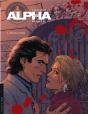 Alpha T.1 ; L'Échange - Preview