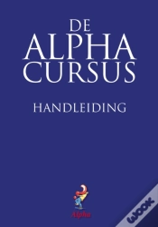 Capa do artigo Alpha Team Guide, Dutch Edition