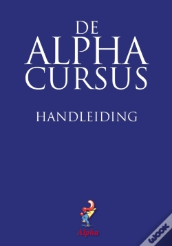 Capa do artigo Alpha Team Guide, Dutch Edition