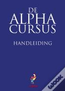Alpha Team Guide, Dutch Edition