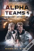 Alpha Teams 1