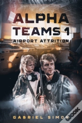 Alpha Teams 1