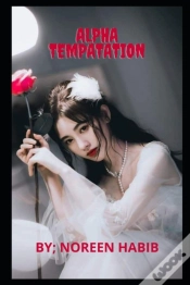 Capa do artigo Alpha Tempatation
