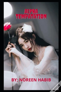 Capa do artigo Alpha Tempatation