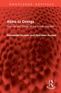 Alpha To Omega - Preview