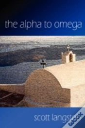 Capa do artigo Alpha To Omega