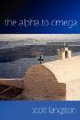 Alpha To Omega - Preview