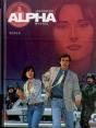 Alpha Tome 9 : Scala - Preview