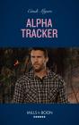 Alpha Tracker - Preview