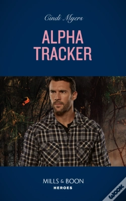 Capa do artigo Alpha Tracker