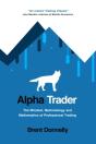 Alpha Trader: The Mindset, Methodology A - Preview
