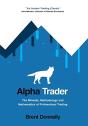 Alpha Trader: The Mindset, Methodology A - Preview